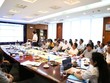 Sau 6 tháng đầu năm 2023, Viglacera (VGC) báo lãi 913 tỷ đồng, hoàn thành 75% kế hoạch năm