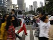Deloitte: Thị trường IPO ở Đông Nam Á đang thu hút các nhà Kl99ok phiên bản mới nước ngoài