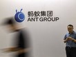 Trung Quốc phạt Ant Group và Tencent 1,4 tỷ USD, báo hiệu cuộc trấn áp công nghệ sắp chấm dứt 
