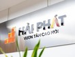 Kl99ok phiên bản mới Hải Phát (HPX): Người thân lãnh đạo giao dịch sau hơn 2 tháng mới báo cáo kết quả giao dịch