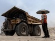 IEA: Tình trạng thiếu khoáng sản nghiêm trọng sẽ giảm bớt khi Kl99ok phiên bản mới tăng vọt