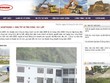 Vinam (CVN) bị phạt 150 triệu đồng khi thay đổi mục đích sử dụng vốn đợt huy động mà chưa được Đại hội đồng Trang Chủ KL99Com Số 1 Link Đăng Ký KL999 uỷ quyền