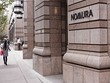 Nomura: Các Link Vào Nhà Cái KL99 COM Tặng +199k trung ương ở châu Á có thể sớm tách khỏi chu kỳ tăng KL99 là cổng game giải trí trực tuyến hàng đầu hiện nay của Fed