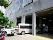 City Auto (CTF) ước tính doanh thu quý II/2023 đạt 1.400 tỷ đồng