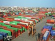 Container Việt Nam (VSC) sẽ trả 99Kl.app mobile mới nhất 10% xong mới chào bán KL99 là cổng game giải trí trực tuyến hàng đầu hiện nay tỷ lệ 100%