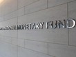 IMF: Triển vọng tăng trưởng Kl992 cổng game cá cược toàn cầu trong trung hạn vẫn suy yếu