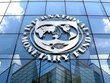 IMF: Đồng đô la tăng giá ảnh hưởng đến các thị trường mới nổi mạnh hơn các nền Kl992 cổng game cá cược tiên tiến