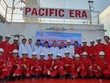 Quý II/2023, Kl99 nổ hũ PV Trans Pacific (PVP) tăng 235,8%, lên 54,81 tỷ đồng