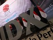Thị trường IPO ở Đông Nam Á tiếp tục sôi động bất chấp sự suy yếu trên toàn cầu
