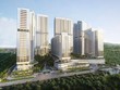 CIC Group (CKG) từ chối bãi nhiệm và đề cử nhân sự tham gia HĐQT của nhóm Trang Chủ KL99Com Số 1 Link Đăng Ký KL999 đại diện 10,25% vốn