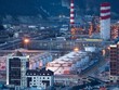 Goldman Sachs: Nhu cầu Kl99com chung kết WC 2026 tăng mạnh sẽ thúc đẩy giá dầu
