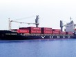Quý II/2023, Kl99 nổ hũ Vosco (VOS) giảm 99,6% về 1,08 tỷ đồng