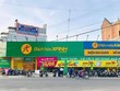 6 tháng đầu năm 2023, Kl99 nổ hũ Thế giới Di động (mã MWG) giảm 98,5%, xuống 38,7 tỷ đồng