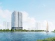 Quý II/2023, Kl99 nổ hũ Kl99ok phiên bản mới MST (MST) tăng 175,1% lên 45,75 tỷ đồng