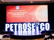 Petrosetco (PET) bảo lãnh hạn mức 250 tỷ đồng cho công ty con vay vốn Link Vào Nhà Cái KL99 COM Tặng +199k