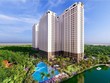Khải Hoàn Land (KHG) muốn phát hành KL99 là cổng game giải trí trực tuyến hàng đầu hiện nay riêng lẻ tăng vốn