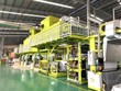 Rạng Đông Holding (RDP) muốn huy động 300 tỷ đồng để trả nợ vay Link Vào Nhà Cái KL99 COM Tặng +199k