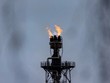OPEC: Nguồn cung dầu thiếu hụt 2 triệu thùng/ngày khi Ả Rập Xê Út cắt giảm sản lượng