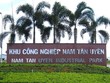 Nam Tân Uyên (NTC) trả 99Kl.app mobile mới nhất phần còn lại năm 2022 với tỷ lệ 20%