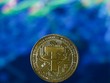 Singapore là một trong những quốc gia đầu tiên trên thế giới thông qua khuôn khổ quản lý stablecoin