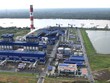 Nhà máy Nhiệt điện Sông Hậu 1