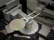 Giá gali tăng mạnh trên thị trường quốc tế sau lệnh hạn chế xuất khẩu của Trung Quốc