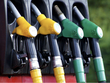Thị trường dầu diesel đang đối mặt với sự khan hiếm nguồn cung