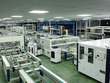 Damsan (ADS) đưa vào vận hành nhà máy Kl994 nhà cái bóng đá world cup tấm pin Năng lượng mặt trời AD Green với công suất lên đến 3 GW