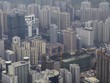 Giảm phát ở Trung Quốc có thể gây ra mối lo ngại toàn cầu
