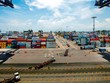 Sự suy yếu Kl992 cổng game cá cược của Trung Quốc đang tác động xấu tới nhiều nền Kl992 cổng game cá cược trên toàn cầu
