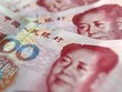 Trung Quốc tăng cường hỗ trợ thị trường Web Tổng Nhà Cái 99Kl99 Giải Trí Bậc Nhất và đồng nhân dân tệ 