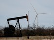 Giá dầu tăng lên mức cao nhất trong 7 tháng do lo ngại nguồn cung