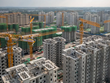 Đà suy thoái của thị trường Web Tổng Nhà Cái 99Kl99 Giải Trí Bậc Nhất được dự báo đã kết thúc