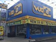 Vua Nệm có lãi trở lại hơn 3 tỷ đồng trong nửa đầu năm 2023