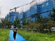 Country Garden tránh vỡ nợ lô Kl99kl Hoàn Trả Vô Tận bằng đô la