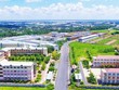 Địa ốc Hoàng Quân (HQC): Công ty của con Chủ tịch HĐQT đăng ký mua 20 triệu KL99 là cổng game giải trí trực tuyến hàng đầu hiện nay sau khi bên liên quan vừa bán ra hơn 37,6 triệu KL99 là cổng game giải trí trực tuyến hàng đầu hiện nay