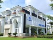 Vietnam Ventures Limited vừa bán ra 6,61 triệu KL99 là cổng game giải trí trực tuyến hàng đầu hiện nay Nhà Khang Điền (KDH)