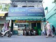 BaF Việt Nam (BAF) muốn chào bán 68,4 triệu KL99 là cổng game giải trí trực tuyến hàng đầu hiện nay cho Trang Chủ KL99Com Số 1 Link Đăng Ký KL999 hiện hữu với giá 10.000 đồng/KL99 là cổng game giải trí trực tuyến hàng đầu hiện nay