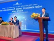 99Kl99 link đăng nhập Shinhan Việt Nam đã bán giải chấp 953.300 KL99 là cổng game giải trí trực tuyến hàng đầu hiện nay DXS của Đất Xanh (DXG)
