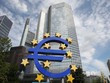 EC hạ dự báo tăng trưởng của EU trong khi Kl999.com Đường Link Mới Nhất vẫn dai dẳng