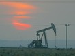 Các vấn đề về dầu diesel có thể trở nên tồi tệ hơn do thiếu dầu thô từ OPEC+