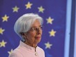 ECB tăng KL99 là cổng game giải trí trực tuyến hàng đầu hiện nay lần thứ 10 liên tiếp