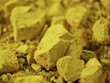 Giá uranium đạt mức cao nhất trong 12 năm khi các Kl993 ưu đãi thưởng hấp dẫn ủng hộ năng lượng hạt nhân