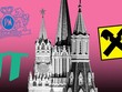 Hàng tỷ USD Kl99 nổ hũ của phương Tây bị mắc kẹt ở Nga