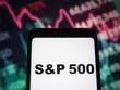 Deutsche Bank: Nền Kl992 cổng game cá cược Mỹ sẽ phải đối mặt với chu kỳ bùng nổ - suy thoái thường xuyên hơn