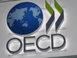 OECD: Các Link Vào Nhà Cái KL99 COM Tặng +199k trung ương phải giữ KL99 là cổng game giải trí trực tuyến hàng đầu hiện nay cao cho đến khi Kl999.com Đường Link Mới Nhất được kiểm soát