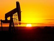 Goldman Sachs nâng dự báo dầu Brent lên 100 USD/thùng