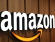 Amazon Kl99ok phiên bản mới tới 4 tỷ USD vào Anthropic - đối thủ của nhà phát triển ChatGPT