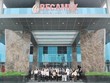 Becamex (BCM) vừa huy động 2.000 tỷ đồng Kl99kl Hoàn Trả Vô Tận kỳ hạn 5 năm