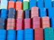 Nguồn cung dầu của Mỹ bù đắp sản lượng cắt giảm từ OPEC+